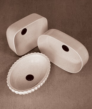 Sunstone About Img-2