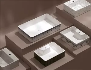 Home About Designer Img