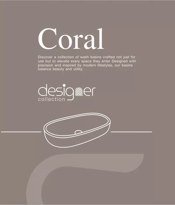 Coral-Series