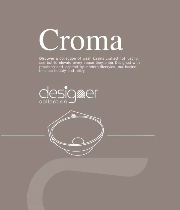 Croma-Series