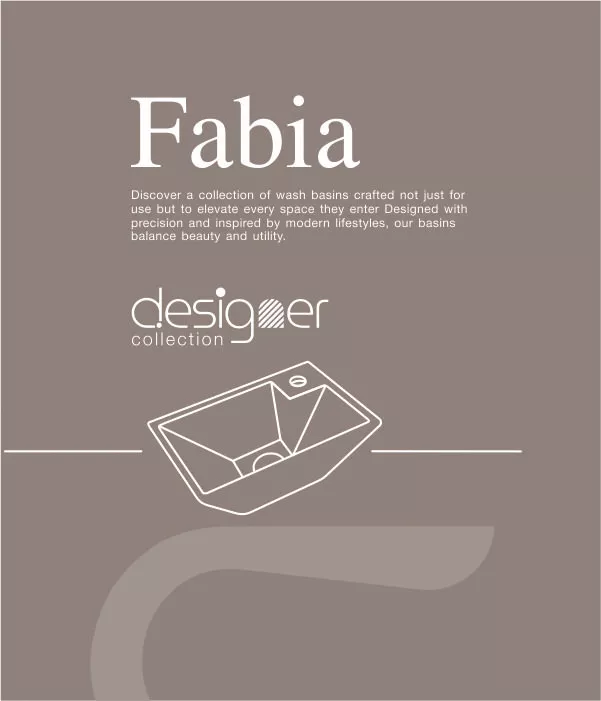 Fabia-Series