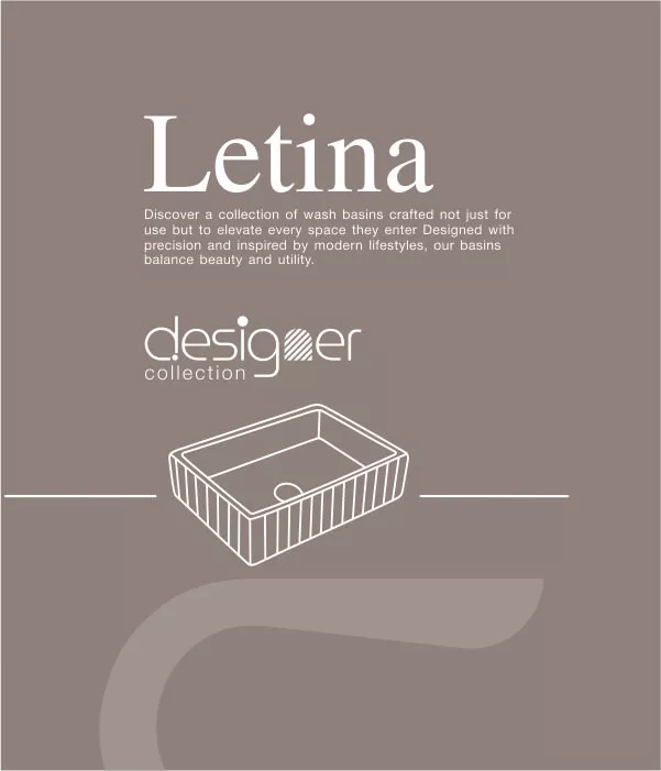 Letina-Series