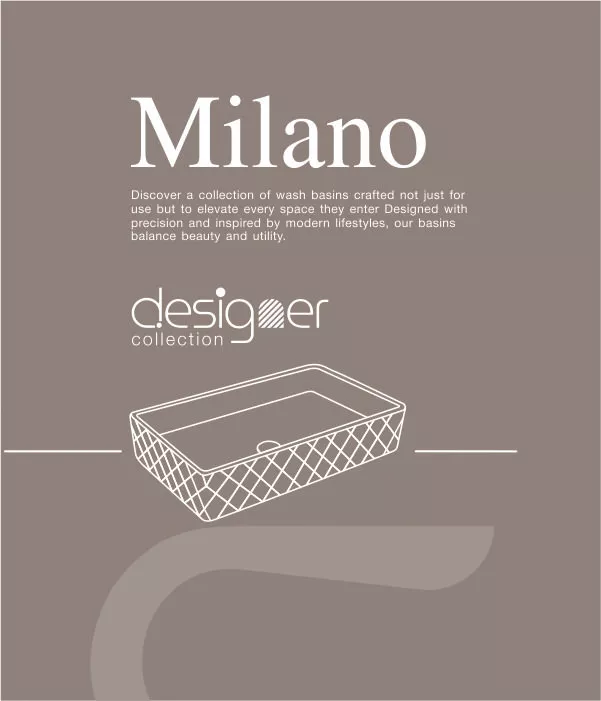 Milano-Series