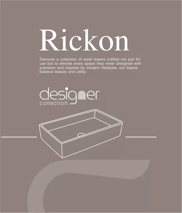 Rickon-Series