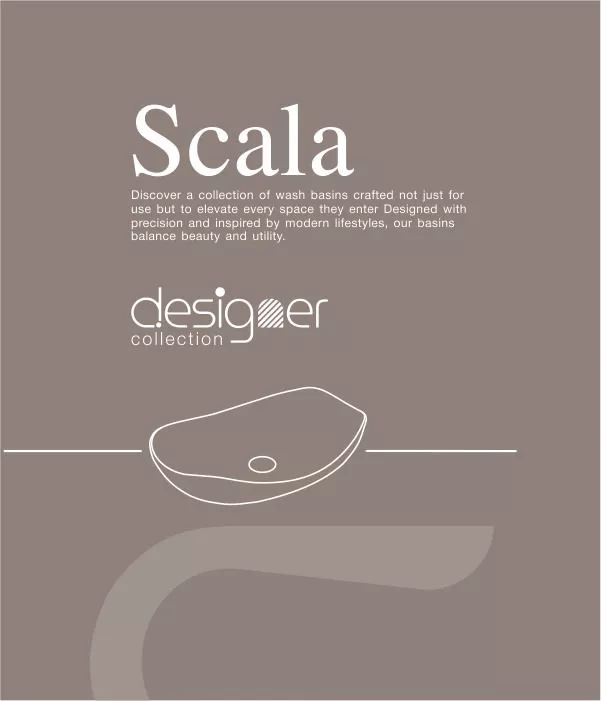 Scala-Series