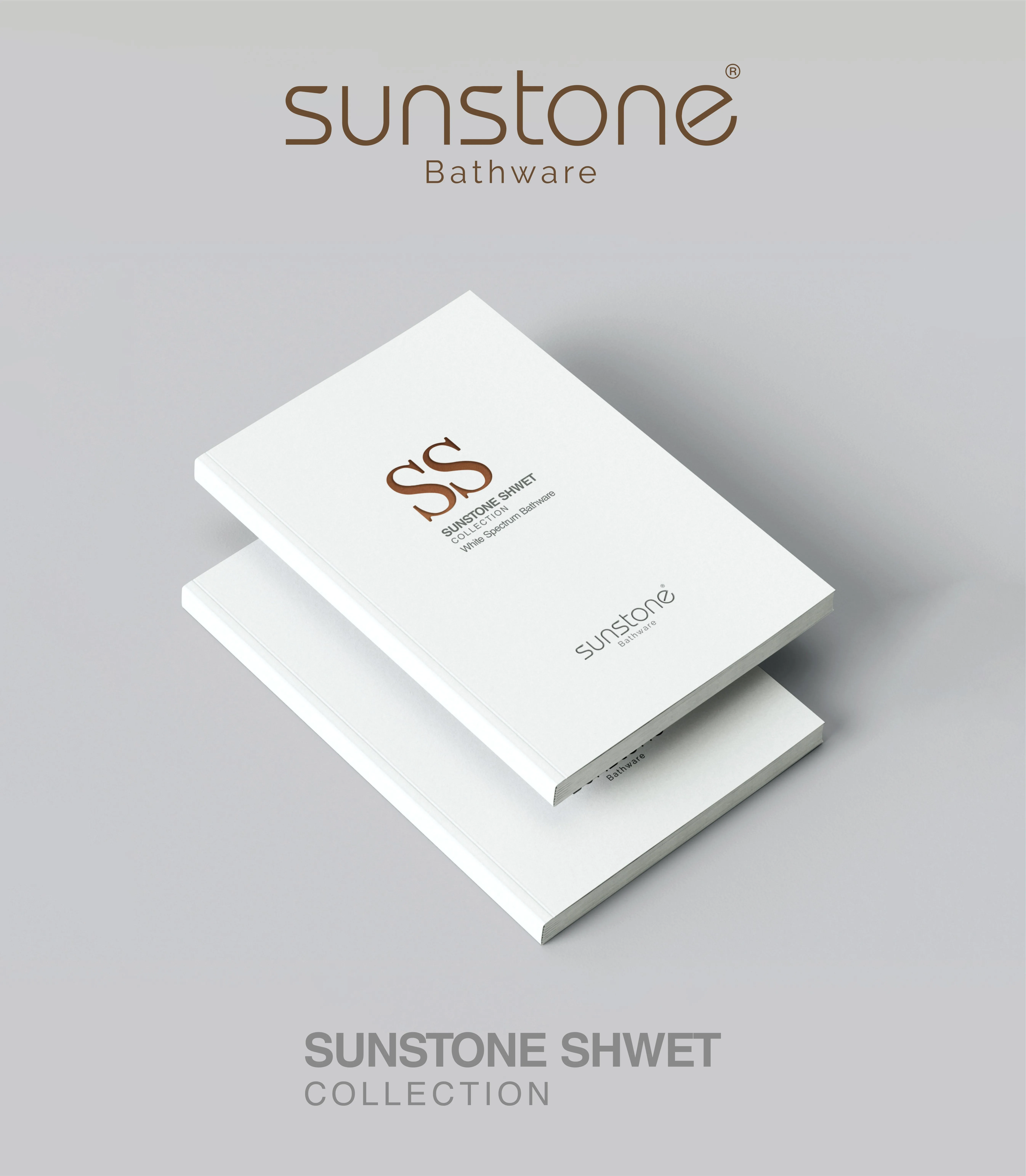 Sunstone Tones