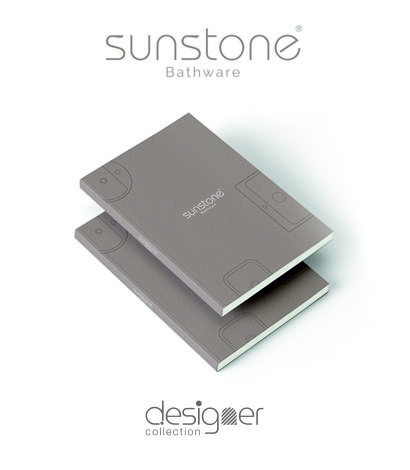 Sunstone Designer