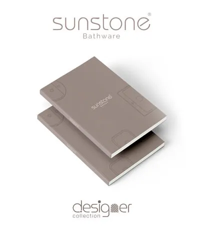 Sunstone Designer
