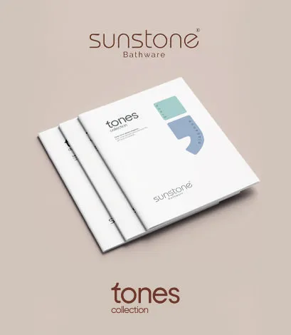 Sunstone Tones