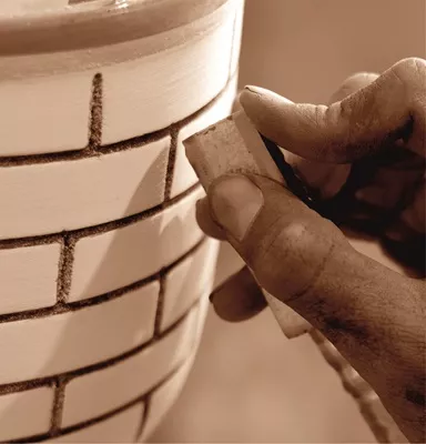 Sunstone About Img-1