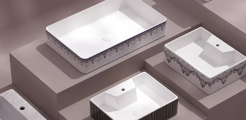 Sunstone Blog Image-3