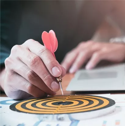 Sunstone Mission Img