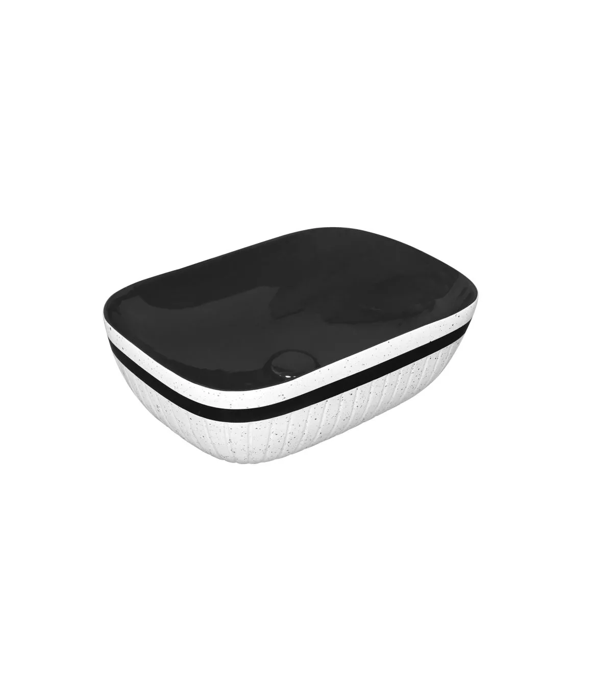 Sunstone Our Products Image-5